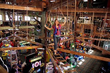 5 Best Wisconsin Dells Resorts For Families - KidTrail Pick