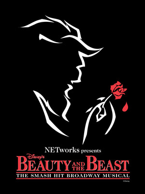 Beauty and the Beast, May 24 - May 29, 2016 - KidTrail Pick