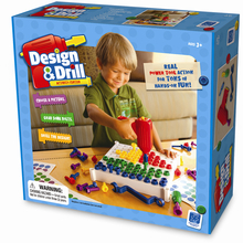 3 Fav Educational Toys for Preschoolers - KidTrail Find
