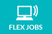 Flex Jobs